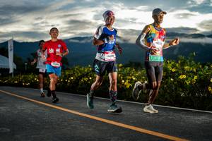 BIB: 
                            <button type="button" onclick="openModal(26538375)" class="btn btn-primary btn-sm float-right btn-popup" data-toggle="modal" data-target=".modal-high-quality">
                        <i class="fas fa-shopping-cart"></i> Add to Cart
                    </button>
                                            <button type="button" onclick="isThisMe(26538375, true)" class="btn btn-success btn-sm float-right btn-popup btn-isme hidden" data-toggle="tooltip" data-placement="bottom" title="นี่คือรูปของคุณใช่ไหม คลิกที่นี่เพื่อเอาเข้าอัลบั้ม">
                        <i class="fas fa-plus"></i> Add to album
                    </button>
                    <button type="button" onclick="isThisMe(26538375, false)" class="btn btn-warning btn-sm float-right btn-popup btn-isnotme hidden">
                        <i class="fas fa-ban"></i> Remove from album
                    </button>